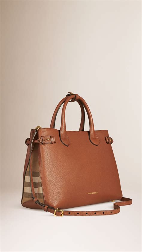 Burberry bags for sale in Desert Foothills Estates, Phoenix, 